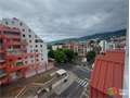Photo numero 46304629 du bien UBI443519969